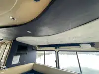 குரூஸ் கப்பல் விற்பனைக்கு
