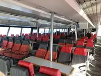 கேட்டமரன் விற்பனைக்கு