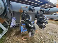 ஆய்வு கப்பல் விற்பனைக்கு