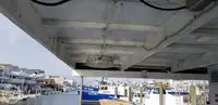 கேட்டமரன் விற்பனைக்கு