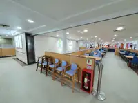 குளிர்சாதனக் கப்பல் விற்பனைக்கு