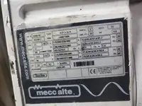 எல்என்ஜி கொண்டு செல்லும் கப்பல் விற்பனைக்கு