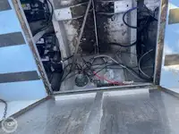 டிராலர் விற்பனைக்கு