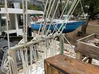 டிராலர் விற்பனைக்கு