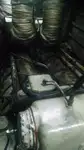 கேட்டமரன் விற்பனைக்கு