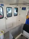 எல்என்ஜி கொண்டு செல்லும் கப்பல் விற்பனைக்கு
