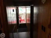 டிராலர் விற்பனைக்கு