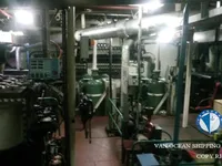 ஸ்க்விட் ஜிகர் விற்பனைக்கு