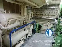 டிராலர் விற்பனைக்கு