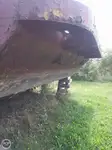 பarge விற்பனைக்கு