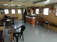 லேண்டிங் கிராஃப்ட், டேங்க் விற்பனைக்கு