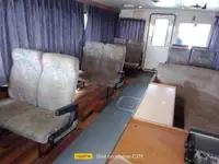 பைலட் படகு விற்பனைக்கு