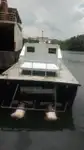 காவல் படகு விற்பனைக்கு