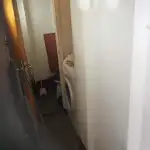 இழுக்கும் படகு விற்பனைக்கு