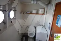 ஆய்வு கப்பல் விற்பனைக்கு