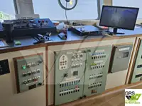 லேண்டிங் கிராஃப்ட், டேங்க் விற்பனைக்கு