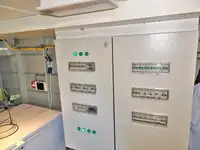 குரூஸ் கப்பல் விற்பனைக்கு