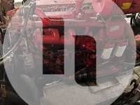 டிராலர் விற்பனைக்கு