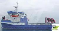 டிராலர் விற்பனைக்கு