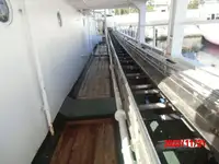 லாங்லைனர் விற்பனைக்கு