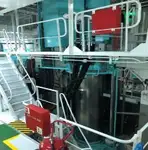 ப bulk கேரியர் விற்பனைக்கு