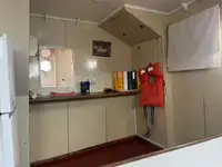 இழுக்கும் படகு விற்பனைக்கு