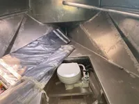 வேலை செய்யும் படகுகள் விற்பனைக்கு