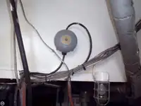 இழுக்கும் படகு விற்பனைக்கு