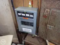 டிராலர் விற்பனைக்கு