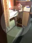 எண்ணெய் / இரசாயன டேங்கர் விற்பனைக்கு