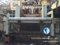 டிராலர் விற்பனைக்கு