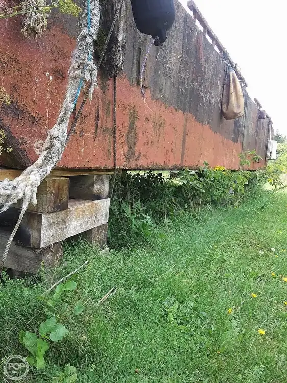 பarge விற்பனைக்கு