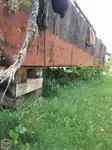 பarge விற்பனைக்கு