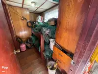 டிராலர் விற்பனைக்கு