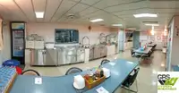 விநியோகக் கப்பல் விற்பனைக்கு