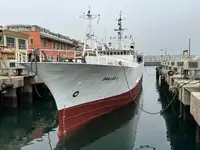டிராலர் விற்பனைக்கு