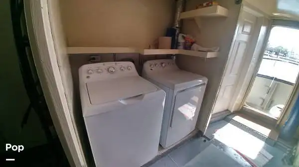 டிராலர் விற்பனைக்கு