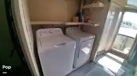 டிராலர் விற்பனைக்கு