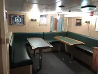 டிராலர் விற்பனைக்கு