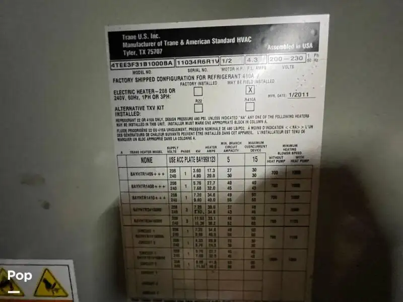 டிராலர் விற்பனைக்கு