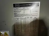டிராலர் விற்பனைக்கு