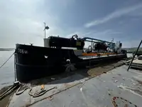 பarge விற்பனைக்கு