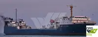 Ro-Ro ship விற்பனைக்கு