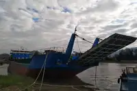 படகு விற்பனைக்கு