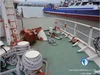 டிராலர் விற்பனைக்கு