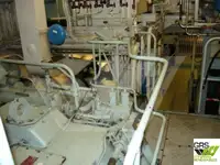 வேலை செய்யும் படகுகள் விற்பனைக்கு