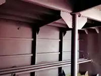 லேண்டிங் கிராஃப்ட், டேங்க் விற்பனைக்கு