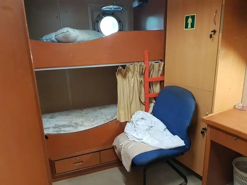 இழுக்கும் படகு விற்பனைக்கு