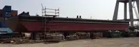 பarge விற்பனைக்கு