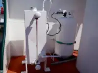 இழுக்கும் படகு விற்பனைக்கு